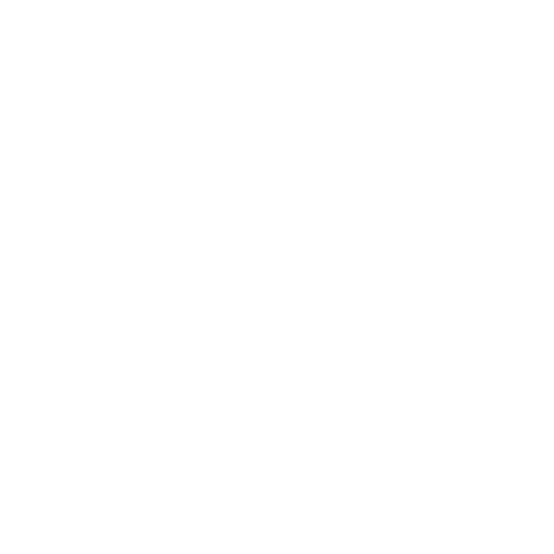 Club C'o Event