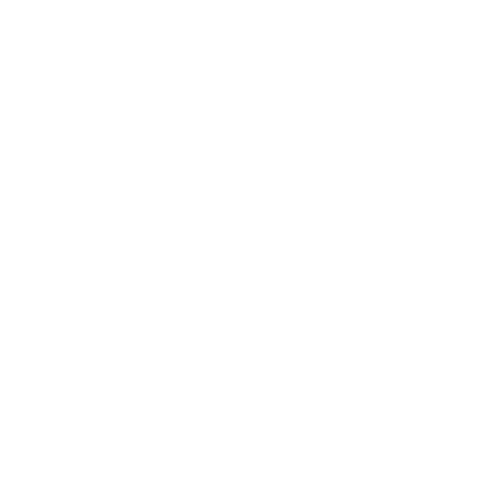 Outline Reunion Event
